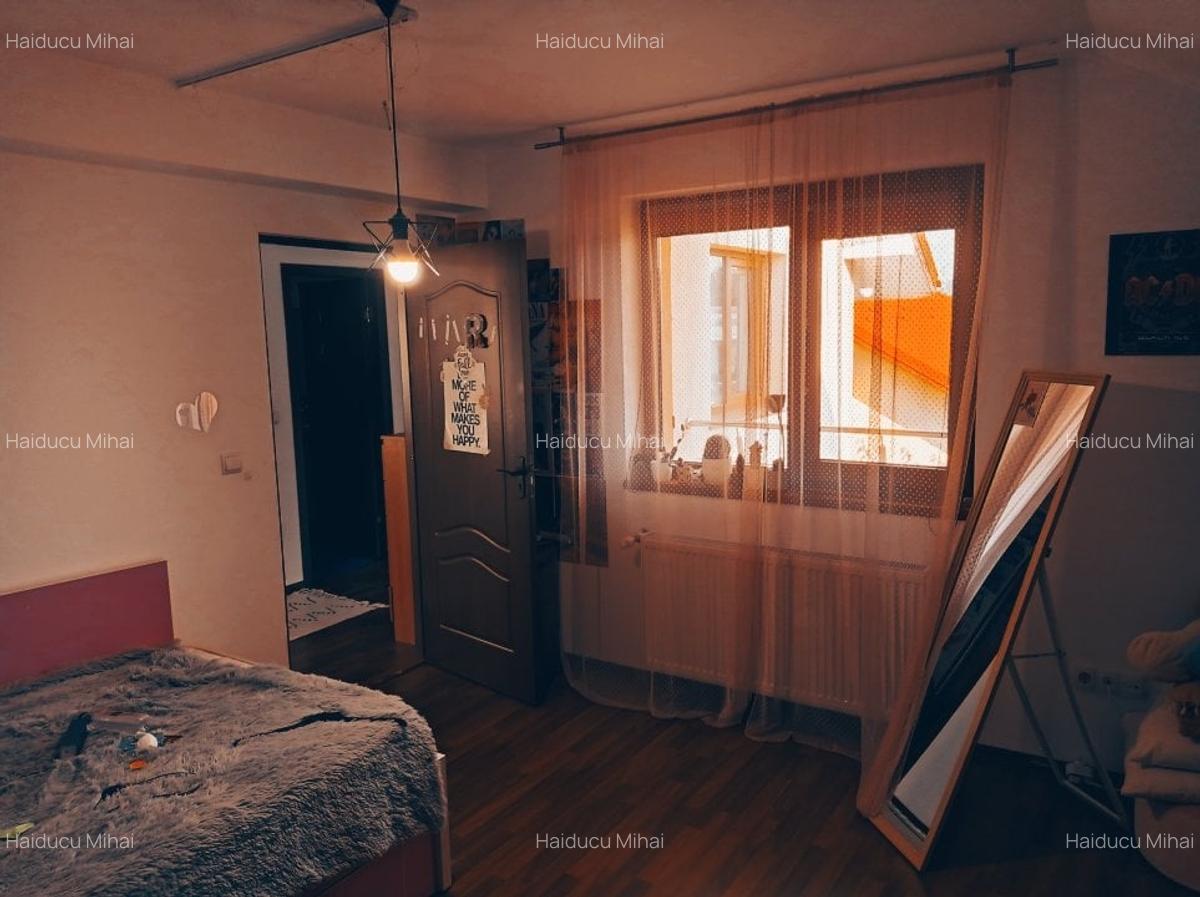 Casa / vila Bascov , mobilata / utilata , finisaje moderne ! - 18