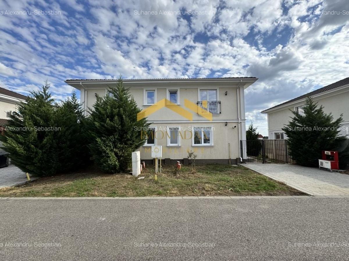 Bucovat-Duplex P+E-Disponibil Imediat - 11