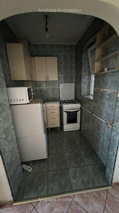 2 camere Brancoveanu - Lamotesti mobilat utilat loc parcare - 7