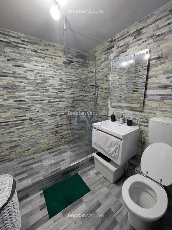 VANZARE APARTAMENT 2 CAMERE | ZONA OBOR - 5
