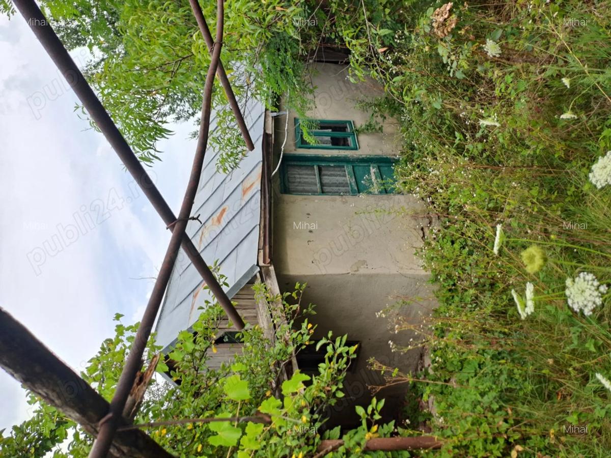 Casa de vanzare zona Mati?a jude?ul Prahova - 4
