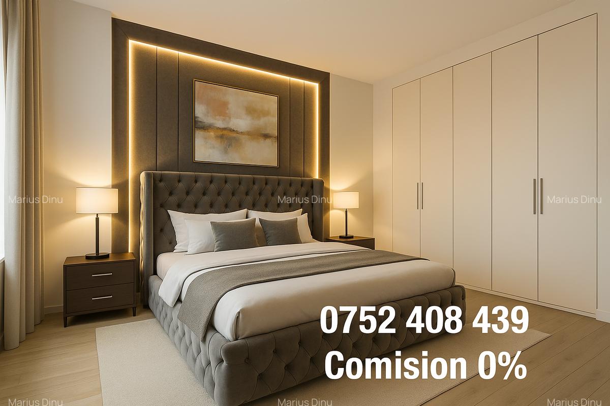 CASA PARTER/DORMITOR MATRIMONIAL/TEREN 308MP/ÎNCĂLZIRE PARDOSEALA/TVA INCLUS - 3