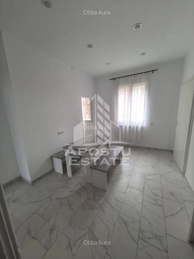 Apartament cu 2 camere,zona centrala - 7