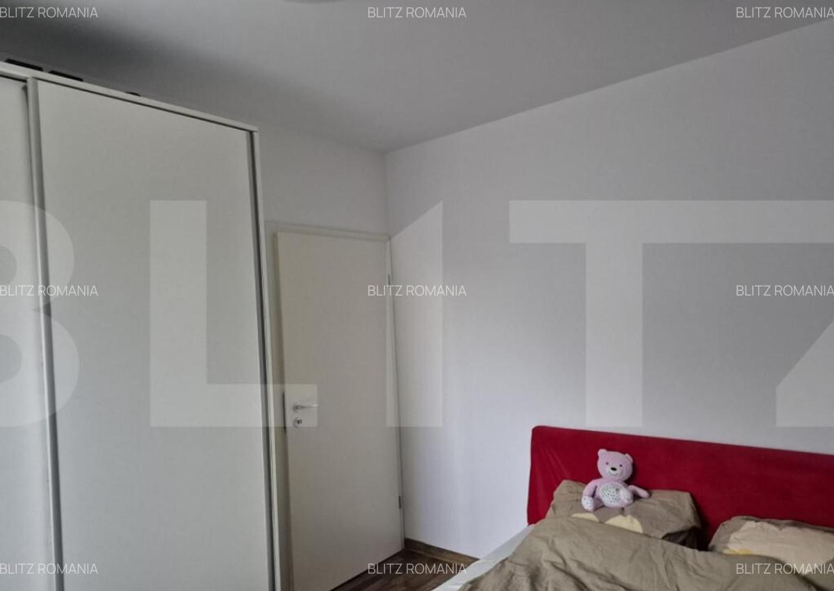 Casa de vanzare Dumbravita 145mp utili - 11