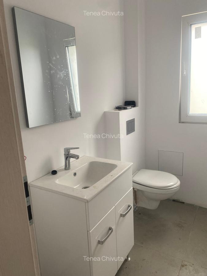 Casa moderna individuala!!! - 17