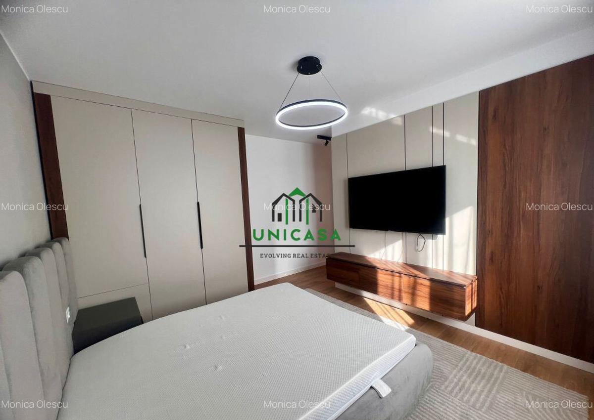 Apartament 3 cam/de inchiriat/Dem Radulescu - 6 Apartament 3 cam/de inchiriat/Dem Radulescu - 6