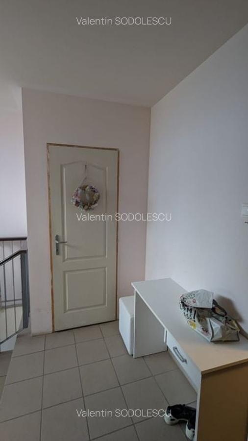 Apartament spatios 100 mp cu lift si 50 mp de terase - 17
