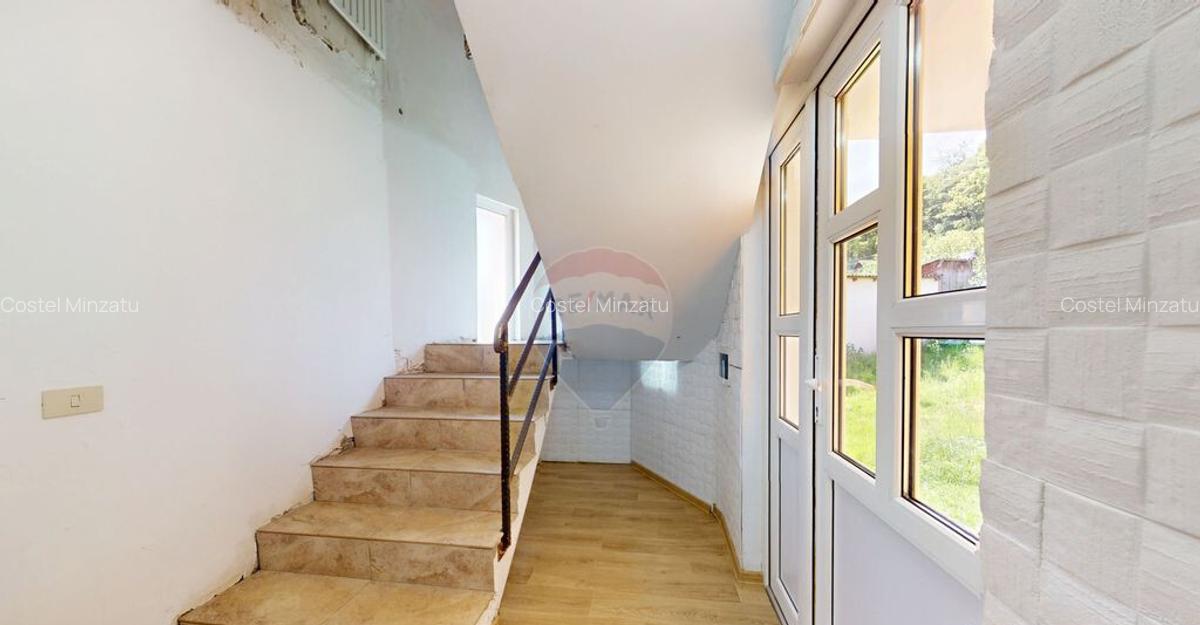 Comision 0 | Vila cu 7 camere | 1734 mp teren | Colonia 1... - 4