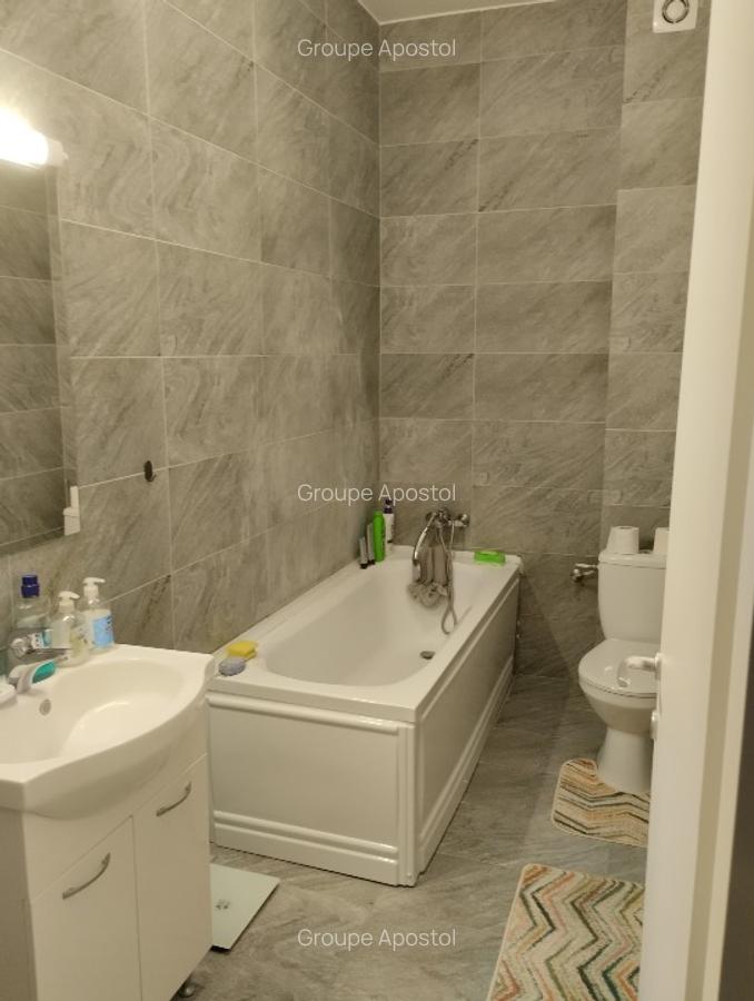 Casă ca acasă! 🏠❤️ - 3