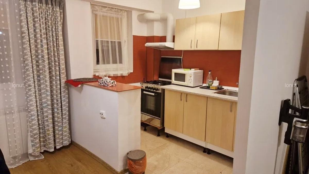 Garsoniera Iancului - 5