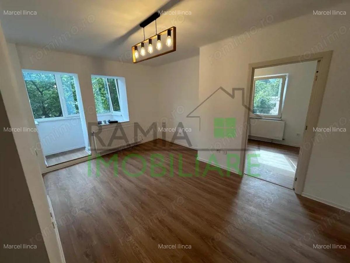 Apartament 2 camere de vanzare - 9