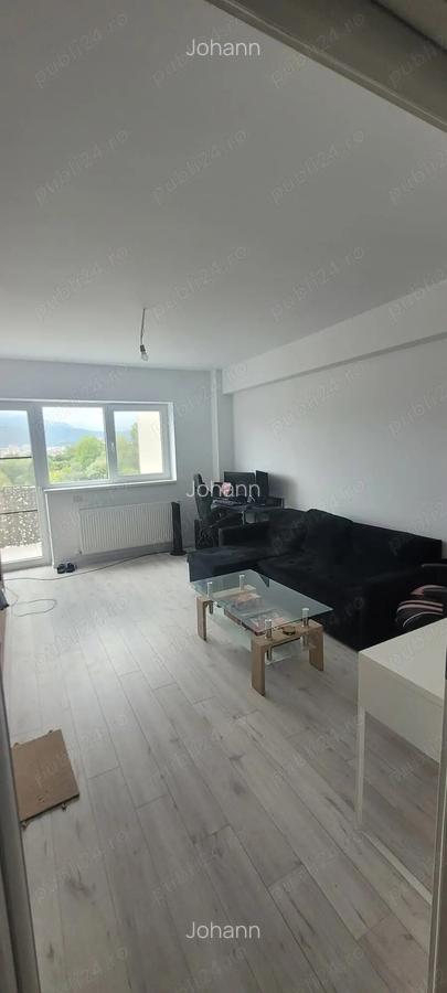 Apartament 3 camere de vanzare - Vivamus Residence - 6