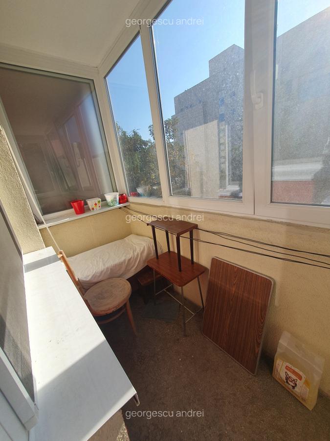 Gara, 3 camere, etaj 2, 120000 euro - 3