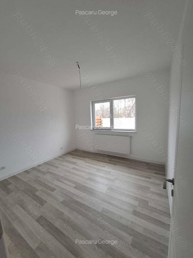 Casa 4 camere Buftea Crevedia - 7