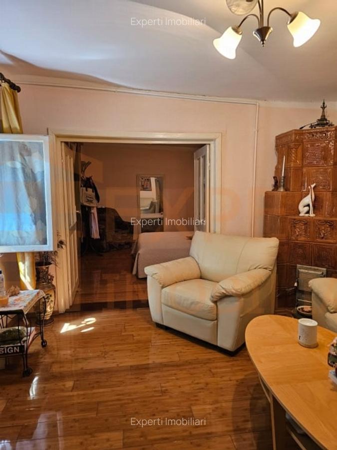 Casa zona Tabacarie - Constanta - 5