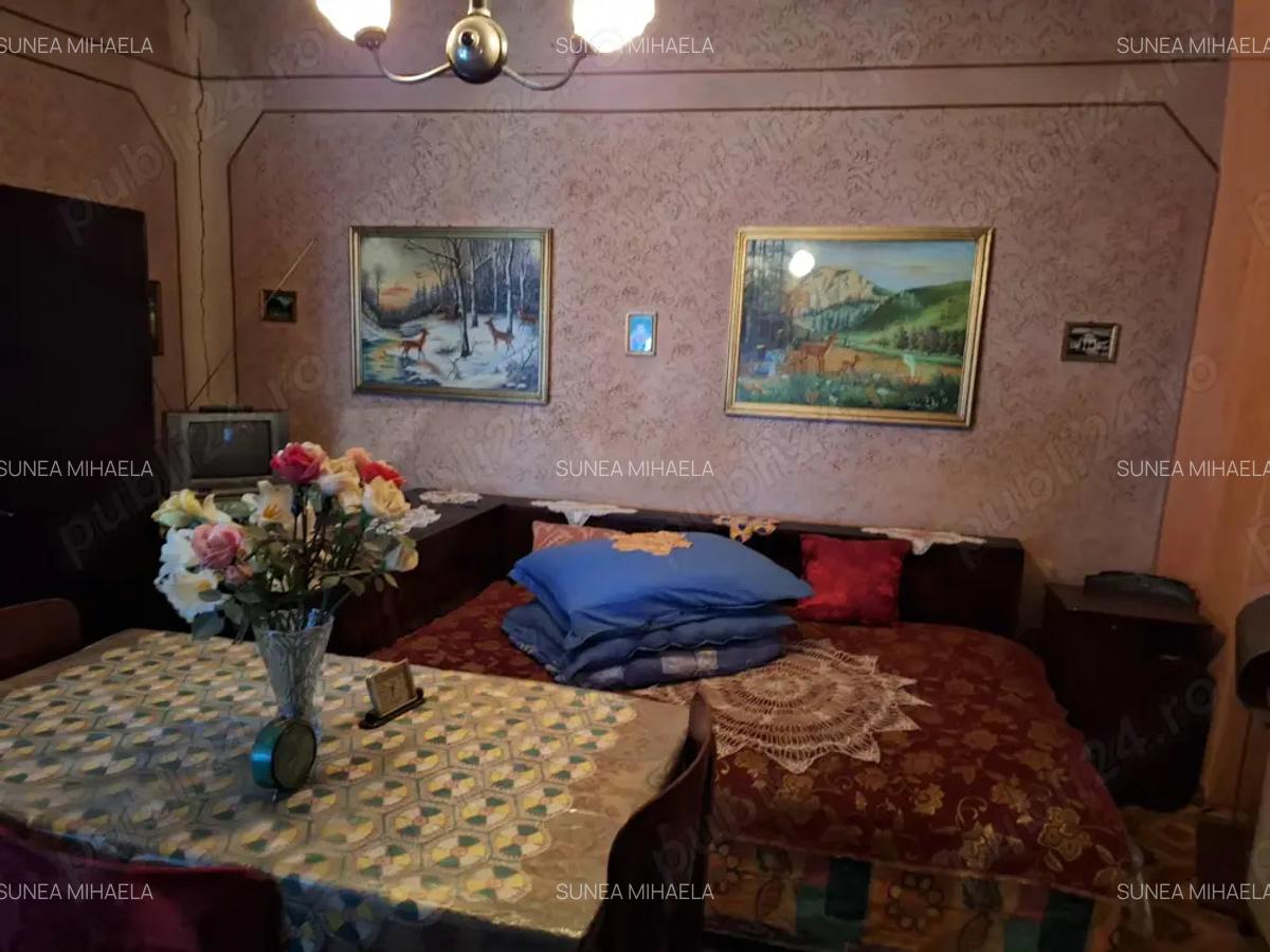 Casa in Lupeni, Hunedoara - 7