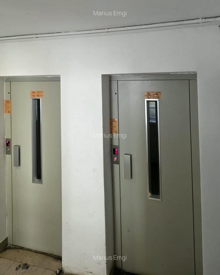 Apartament 2 camere Gara de Nord Dinicu Golescu Comision 0% - 14