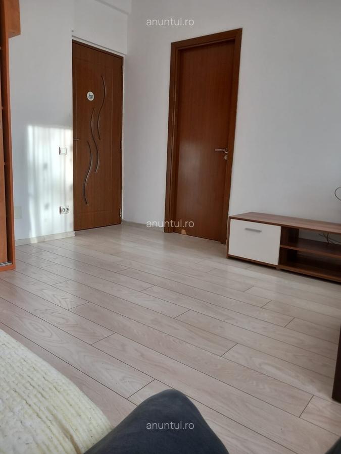 Rahova, Pucheni, Confort Urban - 1