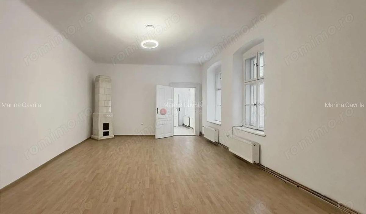 Zona Ultracentrala | Pet Friendly - 1