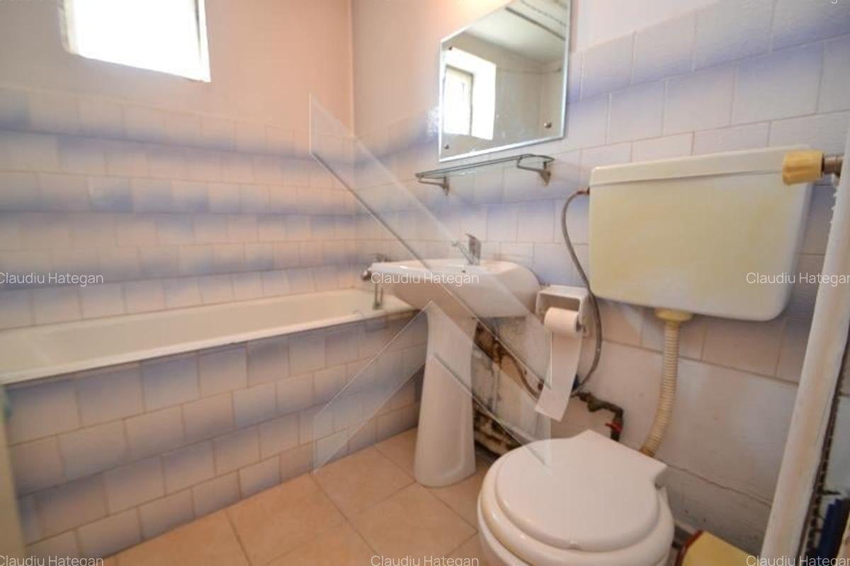 Apartament 3 camere - Rahova (Comision ZERO) - 4