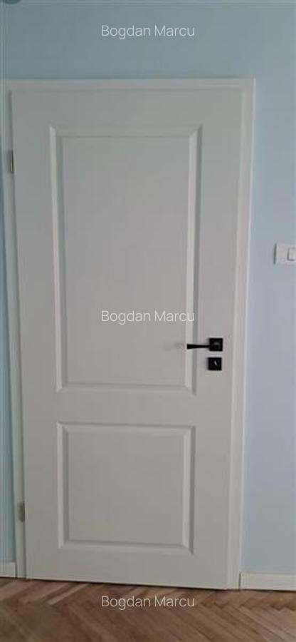 Apartament 3 camere, centrala termica, amenajat, Complexul Studentesc! - 5