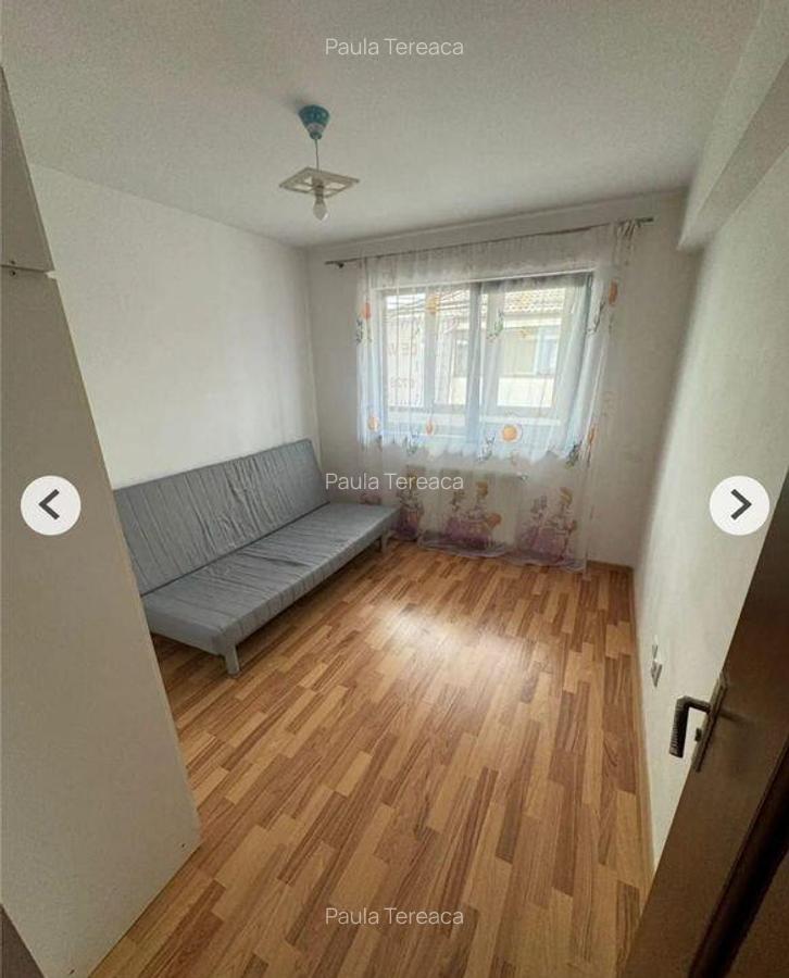 Apartament 3 camere - zona Metalurgiei, Drumul Binelui - 4