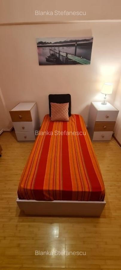 Oportunitate!!! Apartament 2 camere, decomandat, de vanzare, etaj 1, Craiter - 2