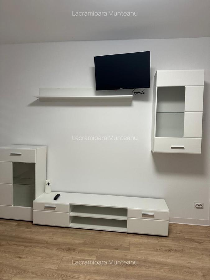 Brancoveanu , Oltenitei Stradal - 19