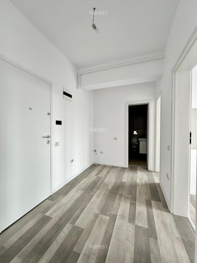 Apartament 2 Camere - Decomandat - Rahova - Parcare inclusa - Bloc 2022 - 2