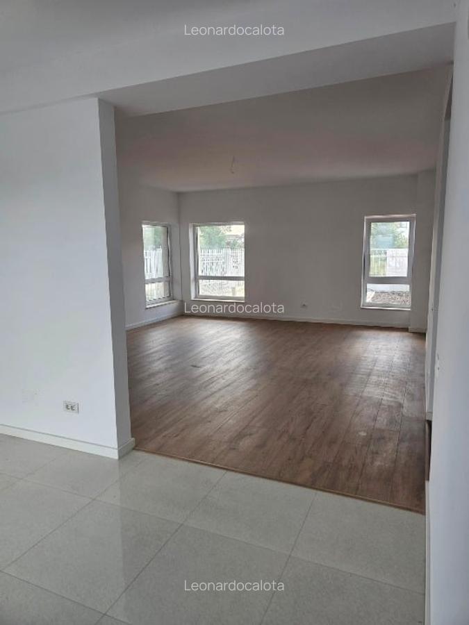 Casa individuala P+E+Pod Corbeanca/Balotesti - 14