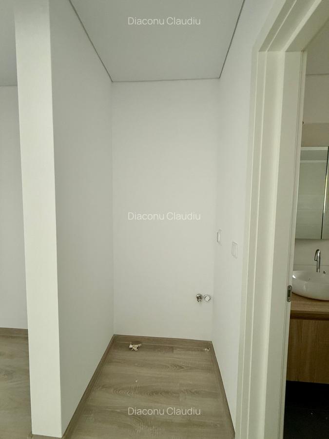 Apartament 2 camere în Copou – Preț cu TVA 9% inclus! - 12