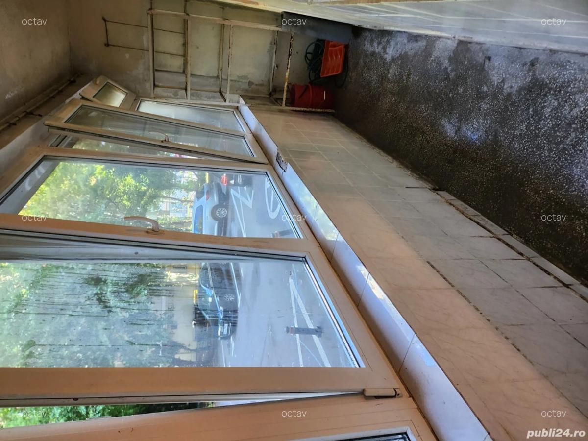 Aprtament doua camere - 1