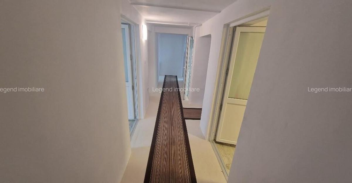 Spatiu zona Casa de Pensii - 4