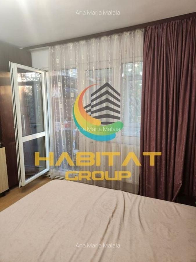 Apartament 3 camere, mobilat si utilat, boxa, parcare- - 18