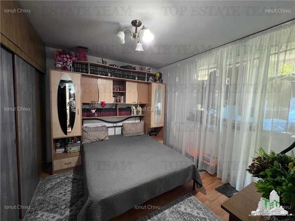 Apartament de 3 camere, 68mp,confort 1 sporit, in bloc recent realibitat termic, - 17