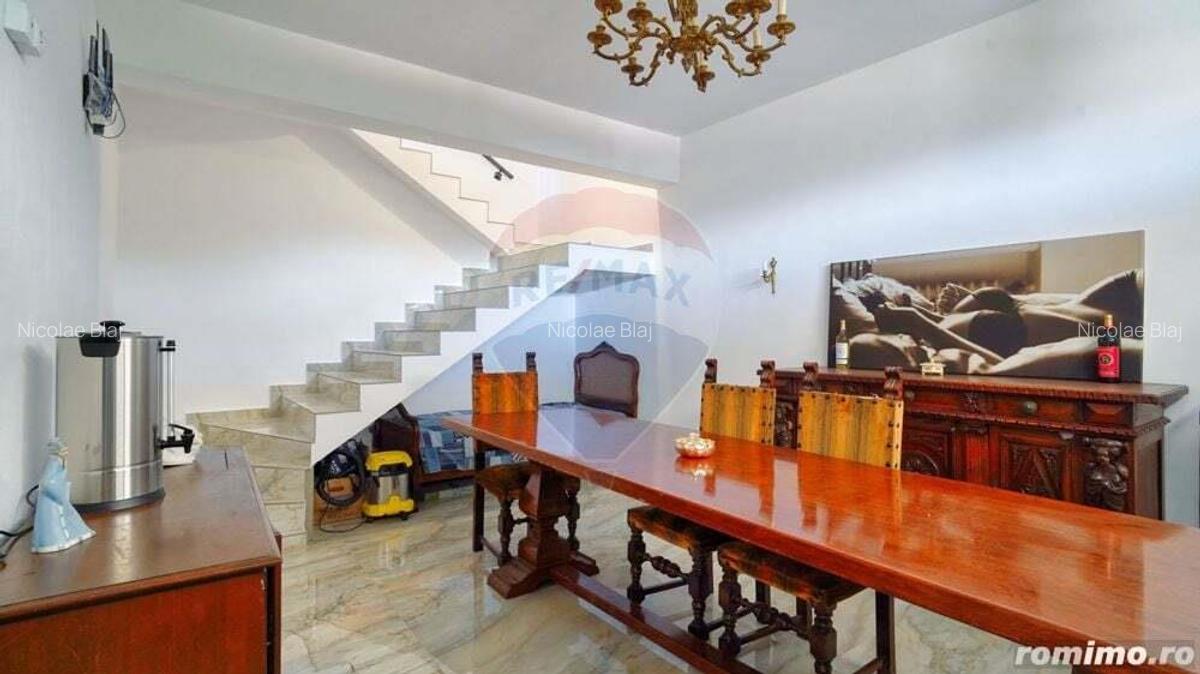 Casa de Vis la 4 km de Castelul Bran, Bran - Comision 0% - 3