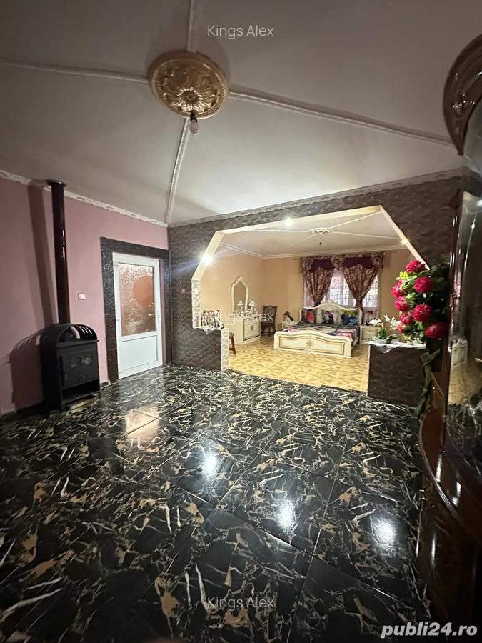 Casa de Vanzare - 5