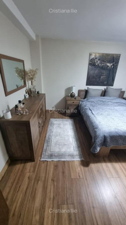 Apartament 3 camere | Otopeni | Gradina | Parcare - 6