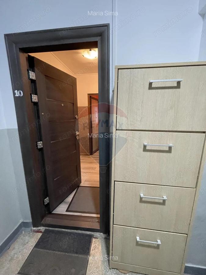 Apartament cu 4 camere de vanzare in zona Inel I - 14