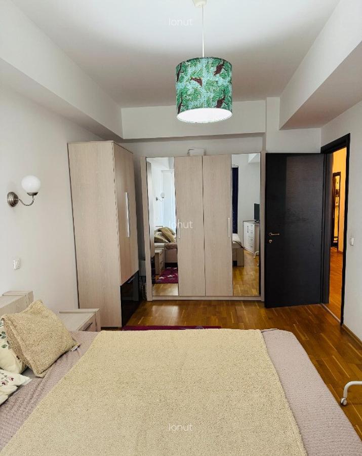 Proprietar- Apartament 2 Camere si loc de parcare-Vita Bella - 7