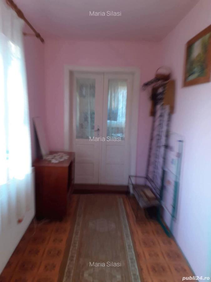 Casa de vanzare - 4