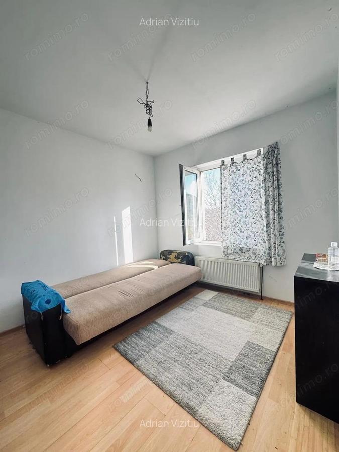 AV663 Casa 14 camere, pe 3 nivele, MEHALA, IDEAL investitie - 5