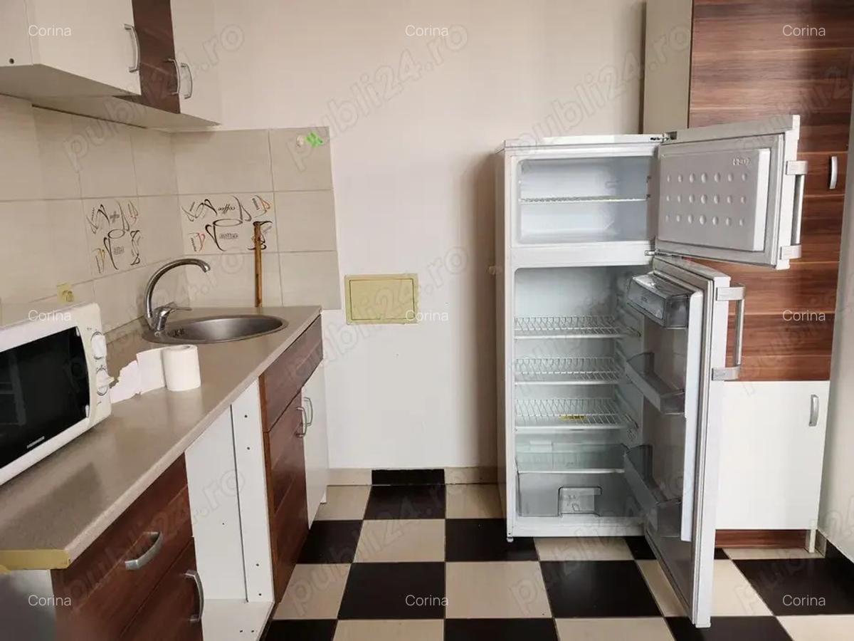 Ap PREMIUM spatios bloc nou 1 cam Ared Micalaca Orizont ocupabil imediat - 5