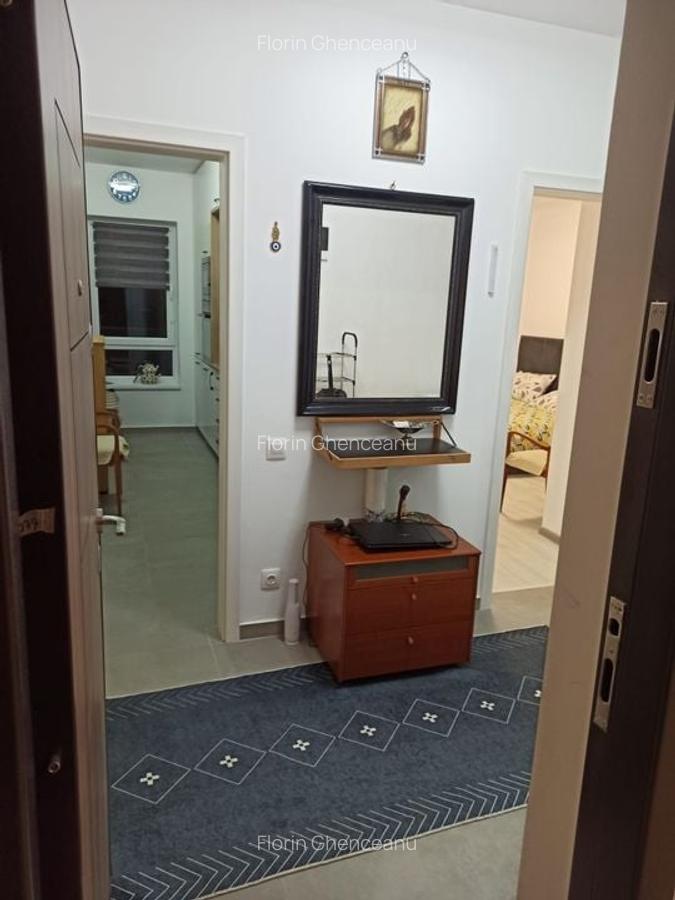 2camdec+parcare,mob-util/Biruintei 87Joy Resid/7min metrou Berceni - 34