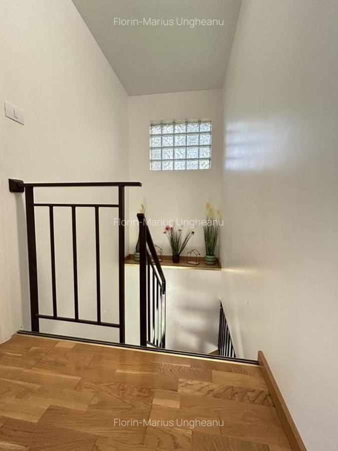 Hotel Boutique 18+ (adults only) + Casa P+1 --- teren 501mp --- str D4 - 12 Hotel Boutique 18+ (adults only) + Casa P+1 --- teren 501mp --- str D4 - 12