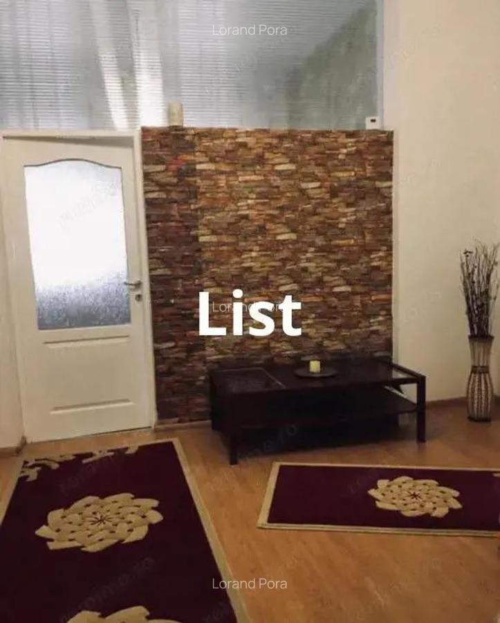 Comision 0% Casa 2 camere, ultracentral - 7