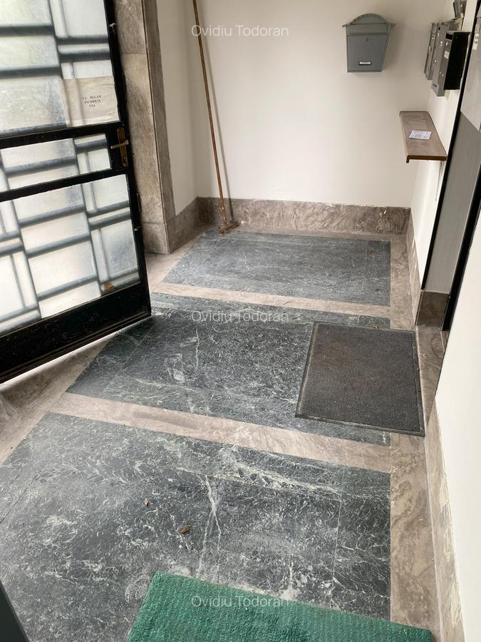 **? Spațiu Comercial Elegant în Vilă Interbelică – Dorobanți! ?** - 16