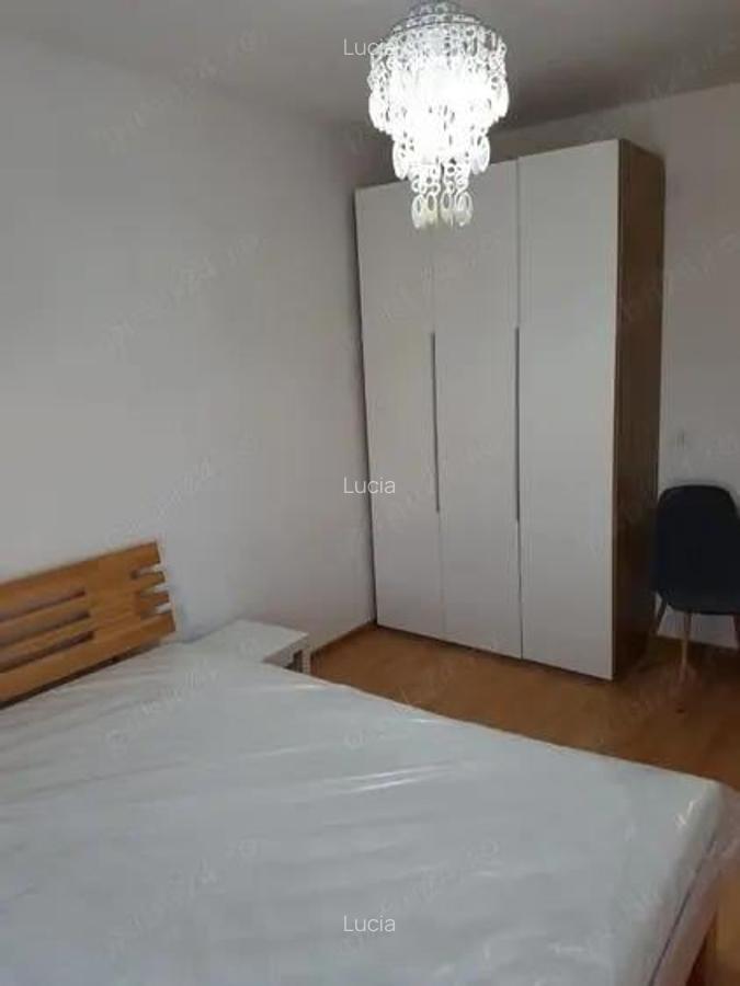 Apartament cu 2 camere et 1 Braytim Eso - 7