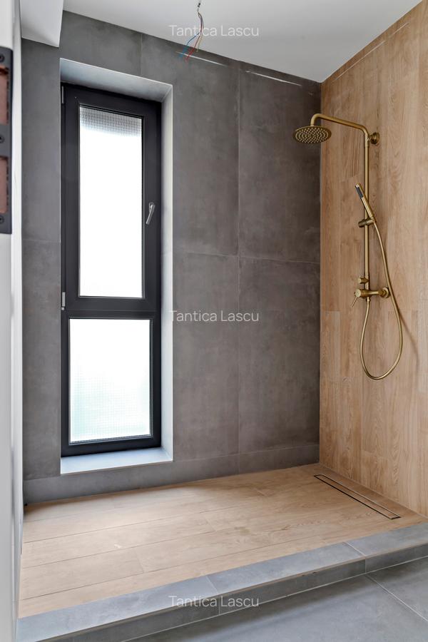 Ultima locuinta dintr-un proiect premium - camin durabil si elegant - 26