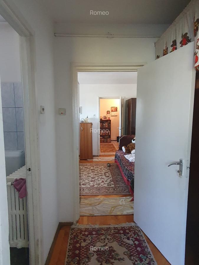 APARTAMENT 2 CAMERE ASTRA - 6 APARTAMENT 2 CAMERE ASTRA - 6